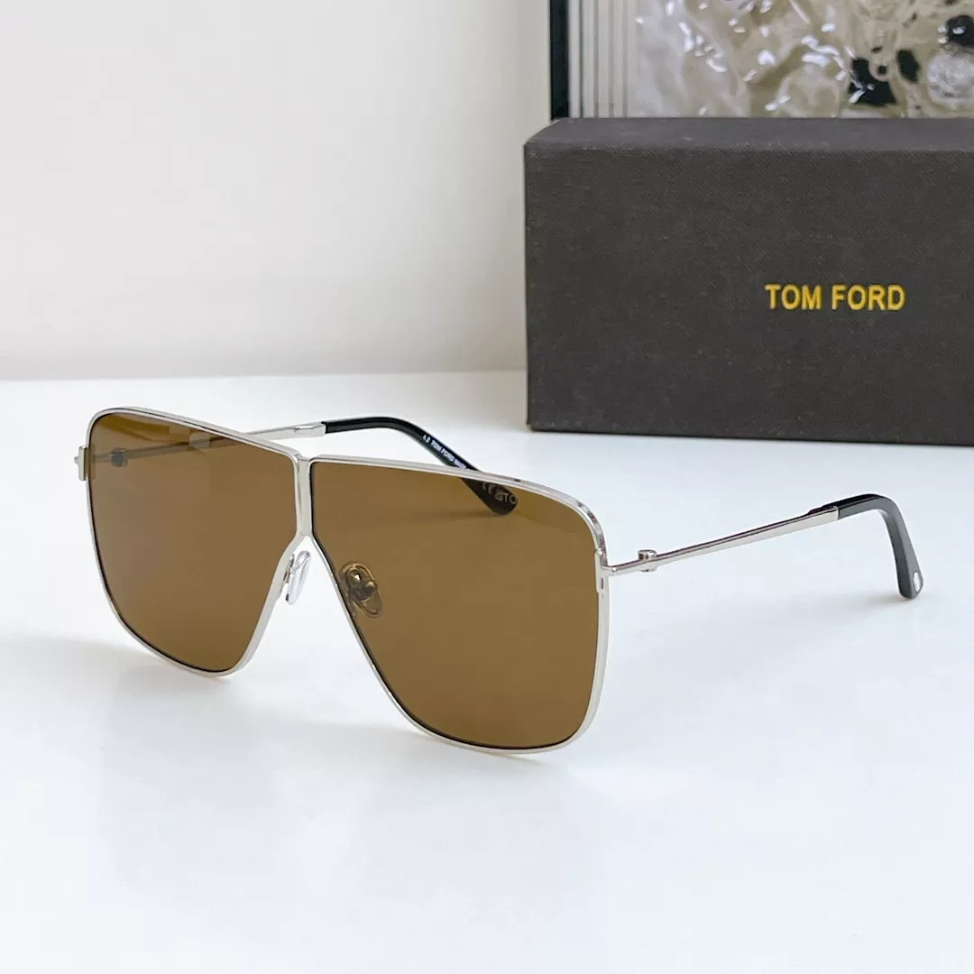 tom ford aaa qualite lunettes de soleil s_12b3617